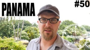 Panama 2017 International Film Festival!