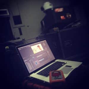 My MacBook is dead ???