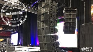 #57 – Catching up after a BUSY start to the summer!