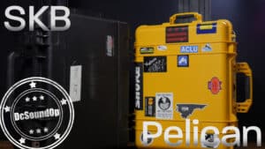 Pelican or SKB iSeries – what’s the best option for you?