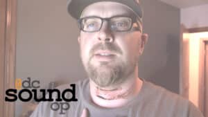 Safety First! Bad weather & injuries out on the road