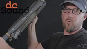 Make your own custom Audio notebook!