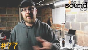 New Shop Update Video Series!