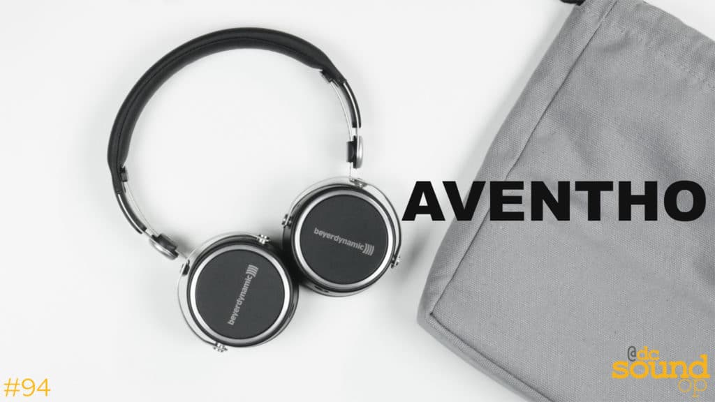 aventho wired review Off 65% - www.gmcanantnag.net