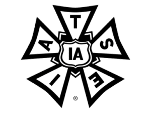 Directive from IATSE Union President Loeb