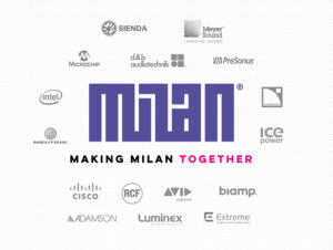 Avnu.org New Milan Associate Membership