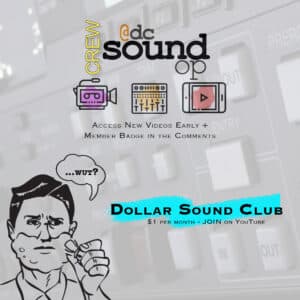 Channel Memberships on YouTube!