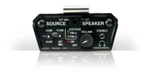 Whirlwind QBox – Still the best?