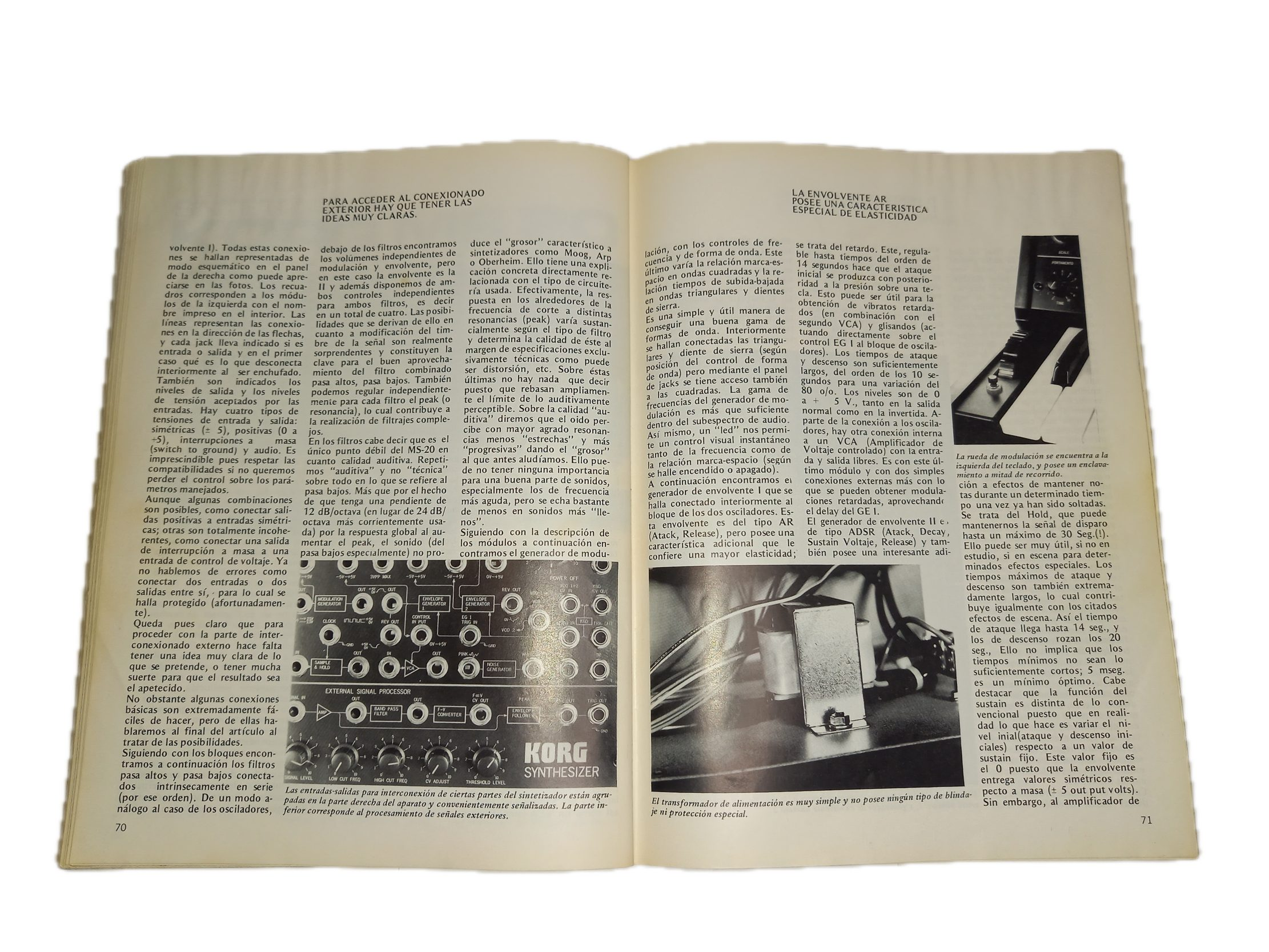 Page 36