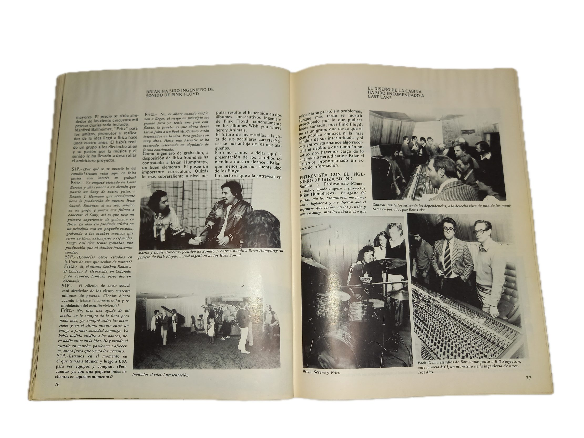 Page 39