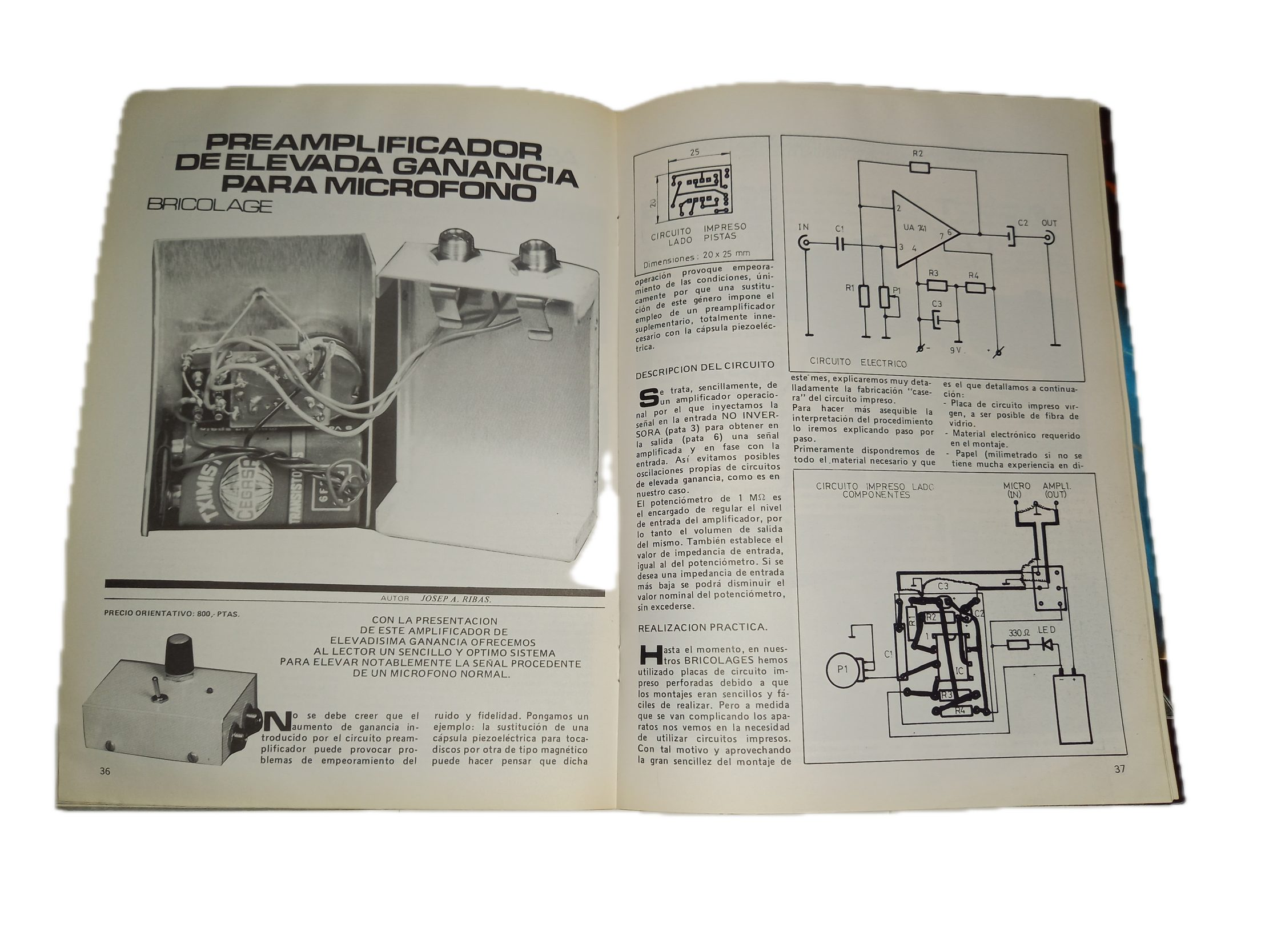 Page 19
