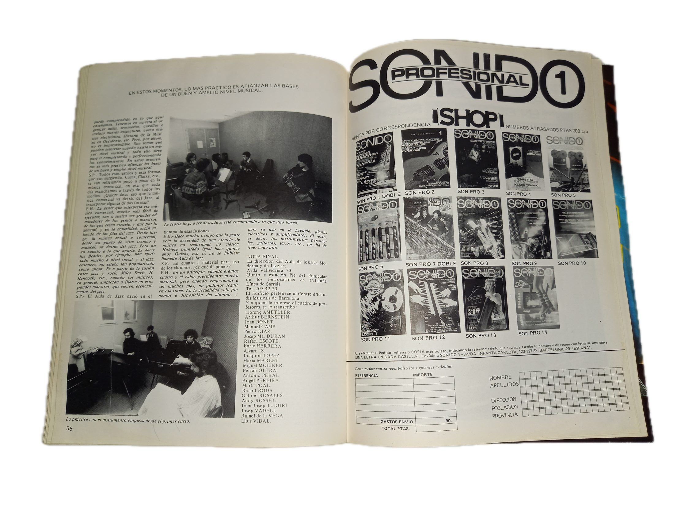 Page 30