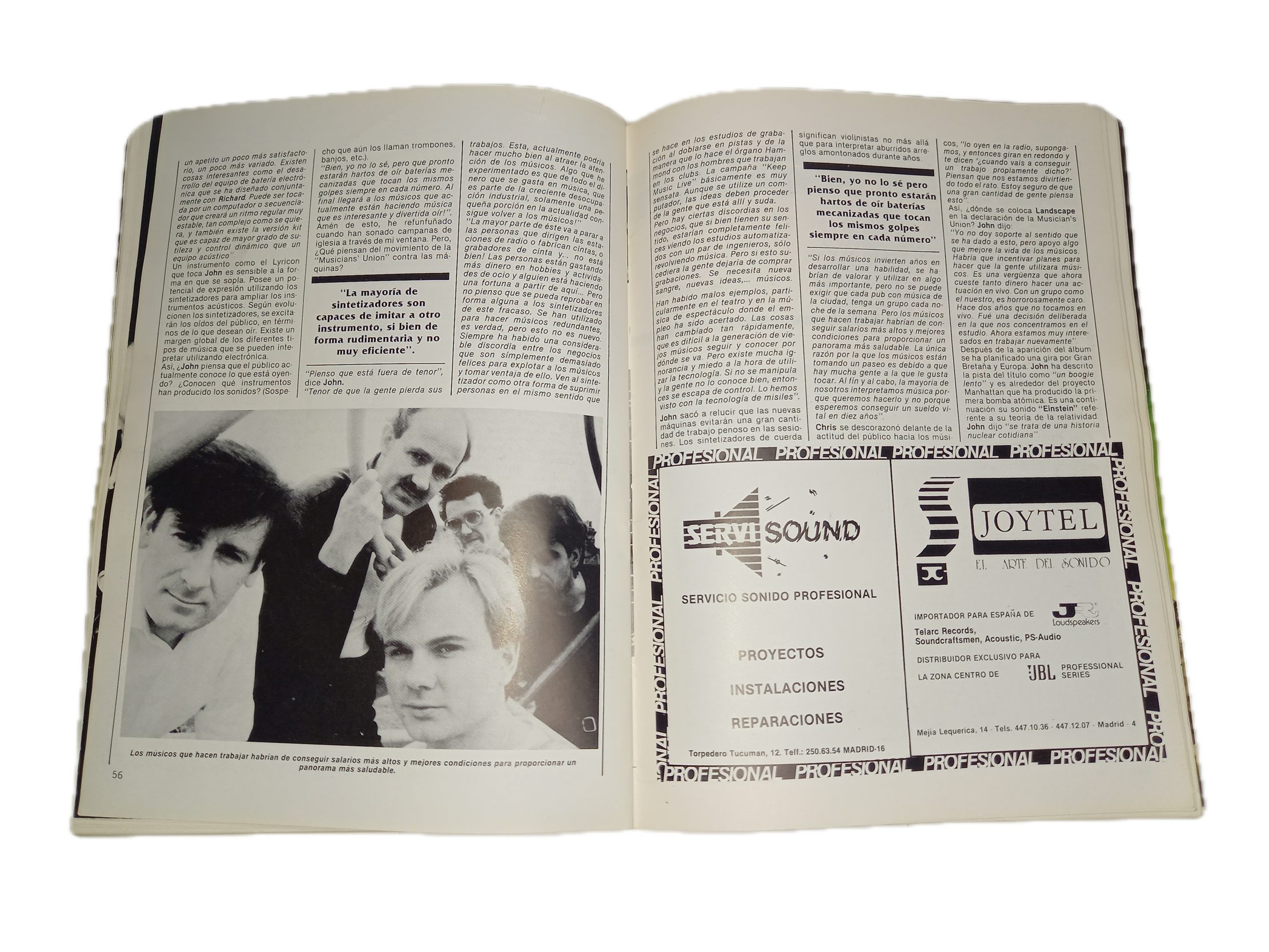 Page 29