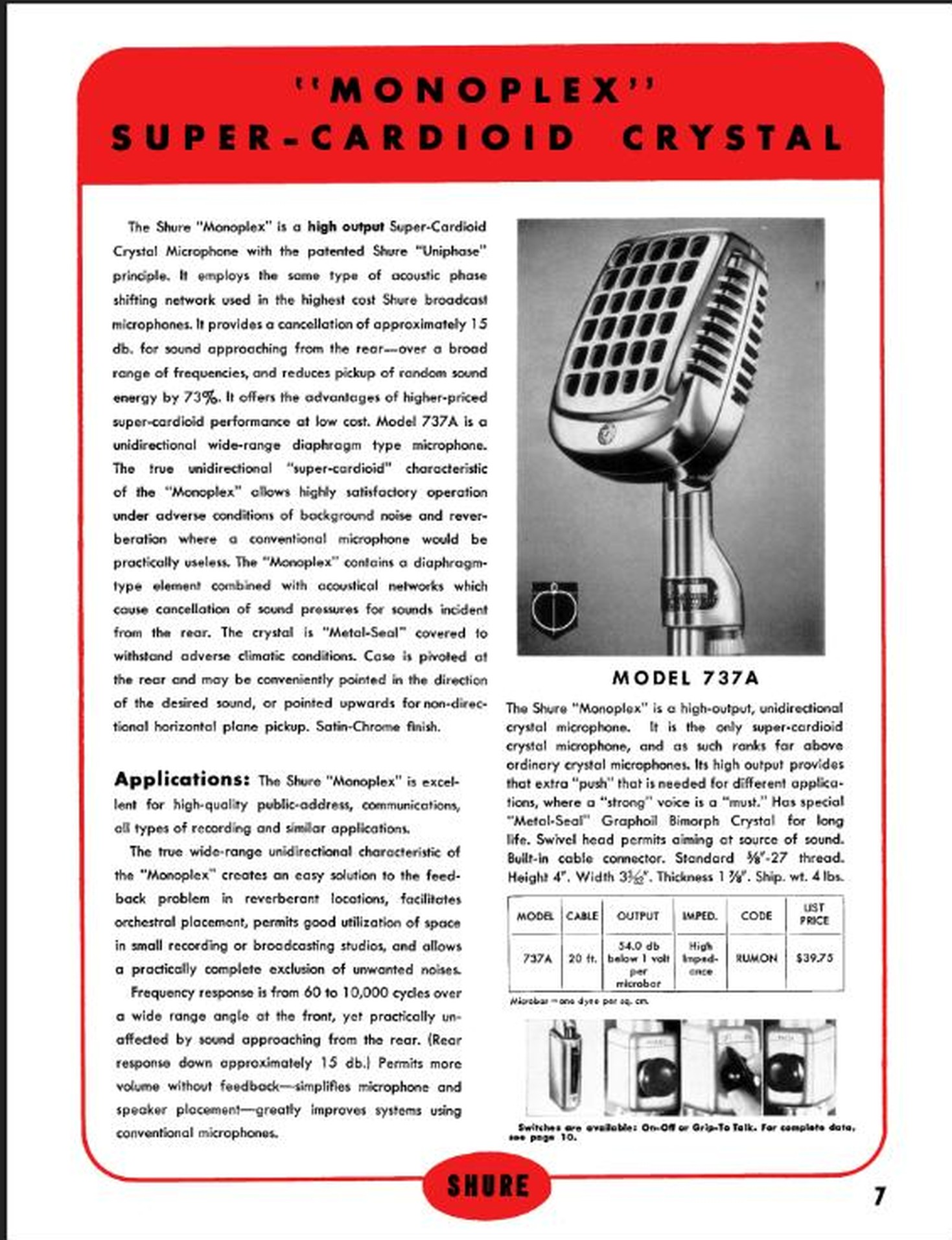 Page 7