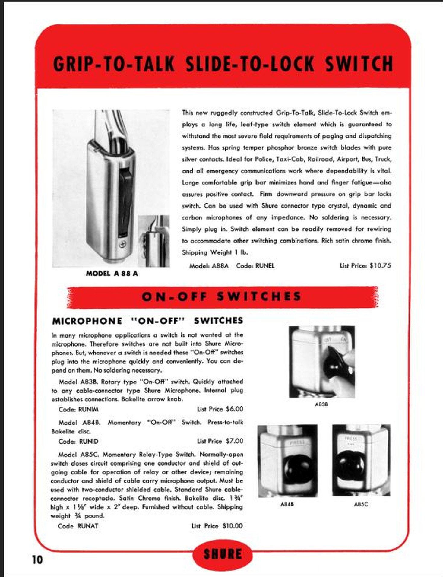 Page 10